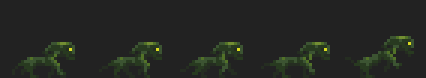 alien-1