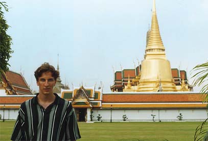 grand palace